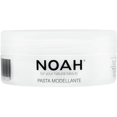 Noah hiusvaha 50ml hinta ja tiedot | Kampaamotuotteet | hobbyhall.fi