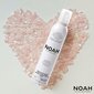 Noah ravitseva hiuslakka arganöljyllä ja E-vitamiinilla 250 ml hinta ja tiedot | Kampaamotuotteet | hobbyhall.fi
