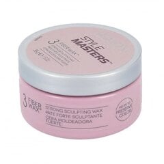 Revlon Professional Style Masters Creator Fiber Wax hiusvaha 85 g hinta ja tiedot | Kampaamotuotteet | hobbyhall.fi