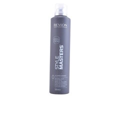 Revlon Professional Style Masters The Must-haves Glamourama kiiltosuihke 300 ml hinta ja tiedot | Revlon Hiustenhoitotuotteet | hobbyhall.fi