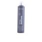 Revlon Professional Style Masters The Must-haves Glamourama kiiltosuihke 300 ml hinta ja tiedot | Kampaamotuotteet | hobbyhall.fi