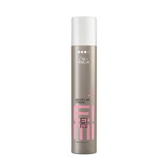 Hiuslakka Wella Eimi Mistify Me Strong 300ml hinta ja tiedot | Kampaamotuotteet | hobbyhall.fi