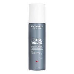 Goldwell Stylesign muotoilusuihke 200 ml hinta ja tiedot | Kampaamotuotteet | hobbyhall.fi