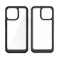 Outer Space Reinforced - iPhone 15 Pro Max hinta ja tiedot | Puhelimen kuoret ja kotelot | hobbyhall.fi