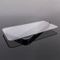 Wozinsky 5D - iPhone 15 Pro Max hinta ja tiedot | Näytönsuojakalvot ja -lasit | hobbyhall.fi