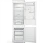 Indesit INC18 T111 hinta ja tiedot | Jääkaapit | hobbyhall.fi