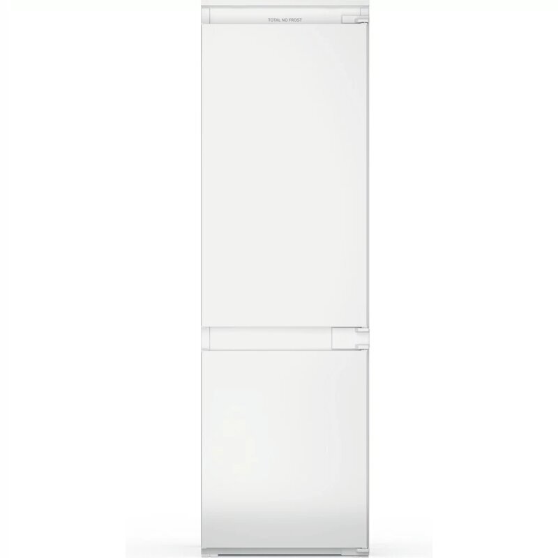 Indesit INC18 T111 hinta ja tiedot | Jääkaapit | hobbyhall.fi