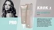 Rauhoittava päänahan naamio valkoisella savella Kaypro Purage, 500 ml hinta ja tiedot | Naamiot, öljyt ja seerumit | hobbyhall.fi