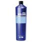 Shampoo vaurioituneille hiuksille KayPro Reconstructing Shampoo Botu-Cure, 1000 ml hinta ja tiedot | Shampoot | hobbyhall.fi