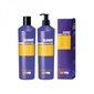 Shampoo vaaleille ja värjätyille hiuksille KayPro Blonde Special Care Shampoo 350 ml hinta ja tiedot | Shampoot | hobbyhall.fi