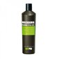 Korjaava shampoo kuiville hiuksille KayPro Macadamia Special Care Shampoo, 350 ml hinta ja tiedot | Shampoot | hobbyhall.fi