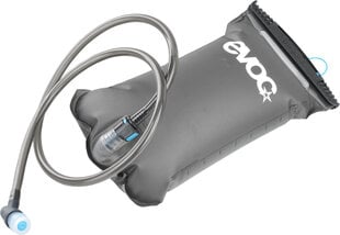 Evoc Hydration Bladder, 2 l hinta ja tiedot | Juomapullot | hobbyhall.fi