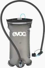 Evoc Hydration juomajärjestelmä, 2 l hinta ja tiedot | Juomapullot | hobbyhall.fi