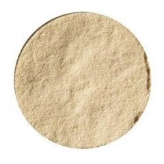 Hair Effect Powder Nanogen Keratin Hair Fibers 15 g, Light Blonde hinta ja tiedot | Kampaamotuotteet | hobbyhall.fi