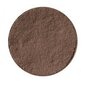 Hair Effect Powder Fiber Nanogen Keratin 15 g, Light Brown hinta ja tiedot | Kampaamotuotteet | hobbyhall.fi