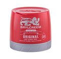 Brylcreem Hajuvedet ja kosmetiikka internetistä