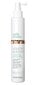 Milk Shake Volume Solution Volumizing Styling Spray 175ml hinta ja tiedot | Kampaamotuotteet | hobbyhall.fi