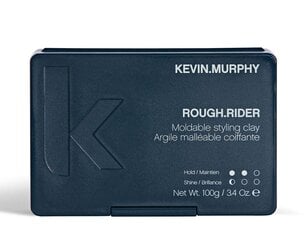 Kevin Murphy Rough Rider hiusvaha 100 g hinta ja tiedot | Kevin Murphy Hajuvedet ja kosmetiikka | hobbyhall.fi