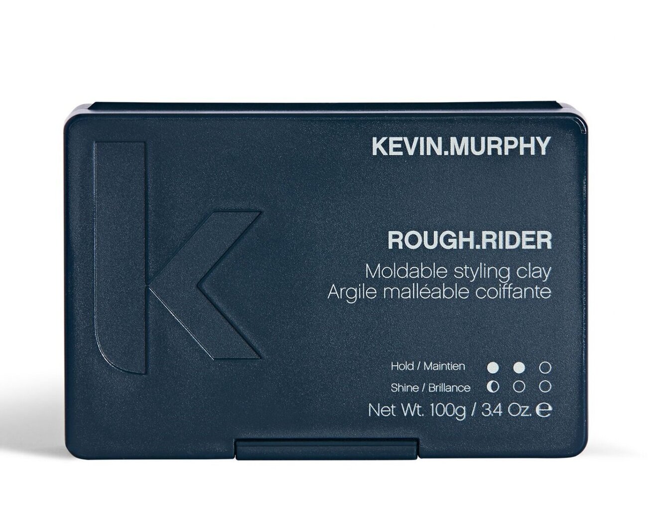 Kevin Murphy Rough Rider hiusvaha 100 g hinta ja tiedot | Kampaamotuotteet | hobbyhall.fi