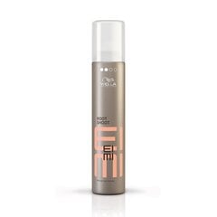 Hoitoaine Wella Professionals EIMI Root Shoot 200 ml hinta ja tiedot | Kampaamotuotteet | hobbyhall.fi