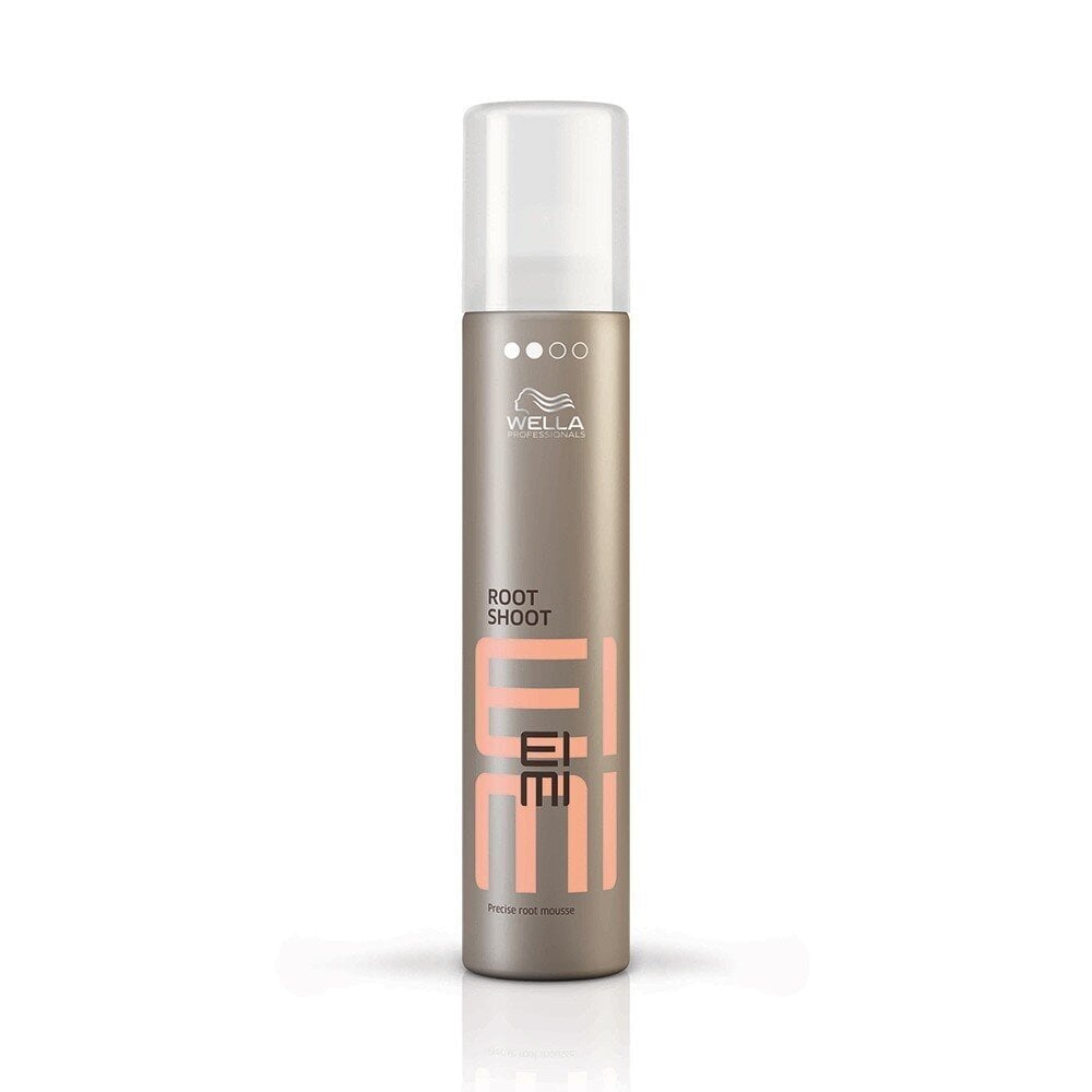 Hoitoaine Wella Professionals EIMI Root Shoot 200 ml hinta ja tiedot | Kampaamotuotteet | hobbyhall.fi