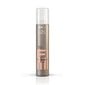 Hoitoaine Wella Professionals EIMI Root Shoot 200 ml hinta ja tiedot | Kampaamotuotteet | hobbyhall.fi