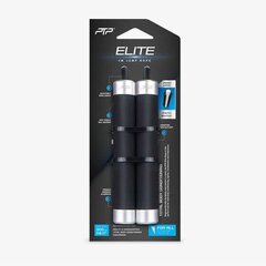 Hyppynaru Ptp Elite, 3 m hinta ja tiedot | PTP Kuntoiluvälineet | hobbyhall.fi