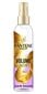 Pantene Hair Shake Volume 150 ml hinta ja tiedot | Kampaamotuotteet | hobbyhall.fi