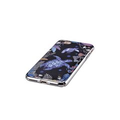Apple iPhone 7 Plus / 8 Plus suojakuori Devia Turtle (Mocco Blister) hinta ja tiedot | Puhelimen kuoret ja kotelot | hobbyhall.fi
