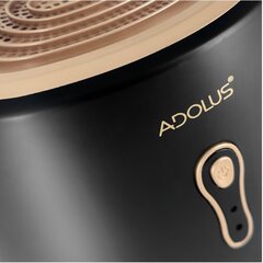 Oro sausintuvas Adolus VIVO 22W, 800ml hinta ja tiedot | Adolus Kodin remontointi | hobbyhall.fi