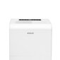 Ilmankuivain Adolus OSMO 750W, 8l hinta ja tiedot | Ilmankuivaimet | hobbyhall.fi