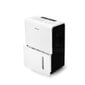 Ilmankuivain Adolus OSMO 750W, 8l hinta ja tiedot | Ilmankuivaimet | hobbyhall.fi