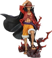 Hahmo One Piece hinta ja tiedot | Poikien lelut | hobbyhall.fi