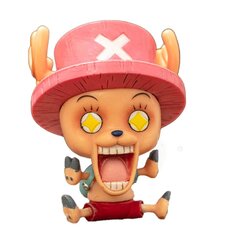 One Piece -hahmo hinta ja tiedot | Poikien lelut | hobbyhall.fi