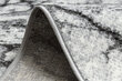 Rugsx Matto BCF Morad Marmur, 90x410 cm hinta ja tiedot | Isot matot | hobbyhall.fi