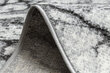 Rugsx Matto BCF Morad Marmur, 90x510 cm hinta ja tiedot | Isot matot | hobbyhall.fi