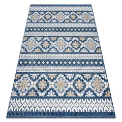 Rugsx Matto Botanic 65242 Boho, 117x170 cm hinta ja tiedot | Isot matot | hobbyhall.fi