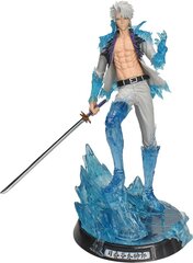 Bleach-hahmo hinta ja tiedot | Poikien lelut | hobbyhall.fi