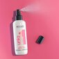 Suihkehiusnaamio Revlon Uniq One All In One Lotus Flower Hair Treatment 150ml hinta ja tiedot | Naamiot, öljyt ja seerumit | hobbyhall.fi