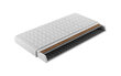 Patja Materac Prestin, 90x200 cm hinta ja tiedot | Patjat | hobbyhall.fi