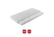 Petauspatja Topper T25, 140x200 cm hinta ja tiedot | Patjat | hobbyhall.fi