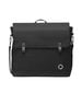 Kantokoppa Maxi Cosi Modern Bag, Essential black hinta ja tiedot | Vaunujen tarvikkeet | hobbyhall.fi