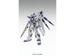 Bandai – MG Hi-Nu Gundam Ver.Ka, 1/100, 61591 hinta ja tiedot | LEGOT ja rakennuslelut | hobbyhall.fi