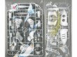 Bandai – HGUC Qubeley, 1/144, 58006 hinta ja tiedot | LEGOT ja rakennuslelut | hobbyhall.fi