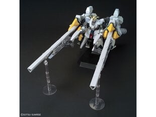 Bandai - HGUC NT RX-9/A Narrative Gundam A-Packs, 1/144, 55365 hinta ja tiedot | Bandai Lapset | hobbyhall.fi