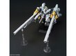 Bandai - HGUC NT RX-9/A Narrative Gundam A-Packs, 1/144, 55365 hinta ja tiedot | LEGOT ja rakennuslelut | hobbyhall.fi
