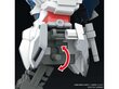 Bandai - HGUC NT RX-9/A Narrative Gundam A-Packs, 1/144, 55365 hinta ja tiedot | LEGOT ja rakennuslelut | hobbyhall.fi