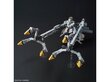 Bandai - HGUC NT RX-9/A Narrative Gundam A-Packs, 1/144, 55365 hinta ja tiedot | LEGOT ja rakennuslelut | hobbyhall.fi