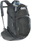 Reppu Evoc Explorer Pro M/L, 30 l, musta hinta ja tiedot | Reput ja rinkat | hobbyhall.fi