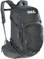 Reppu Evoc Explorer Pro M/L, 30 l, musta hinta ja tiedot | Reput ja rinkat | hobbyhall.fi